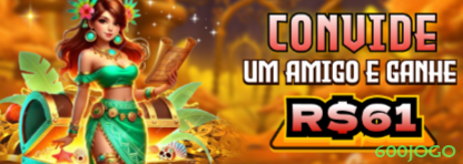 Controles de paJogonto e BRL em 600jogo