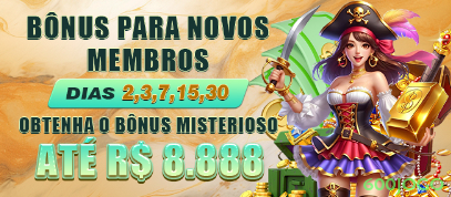 600jogo app de jogo para jogadores brasileiros
