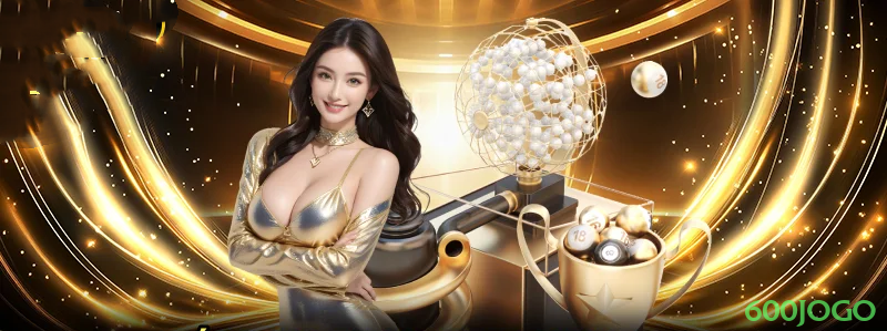 Jogo Aviator 600jogo