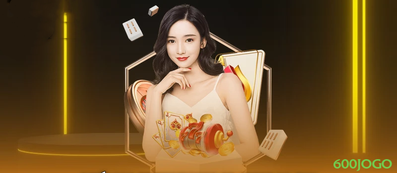 Apostas de Tênis 600jogo