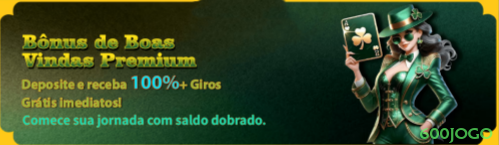 600jogo app de jogo para jogadores brasileiros