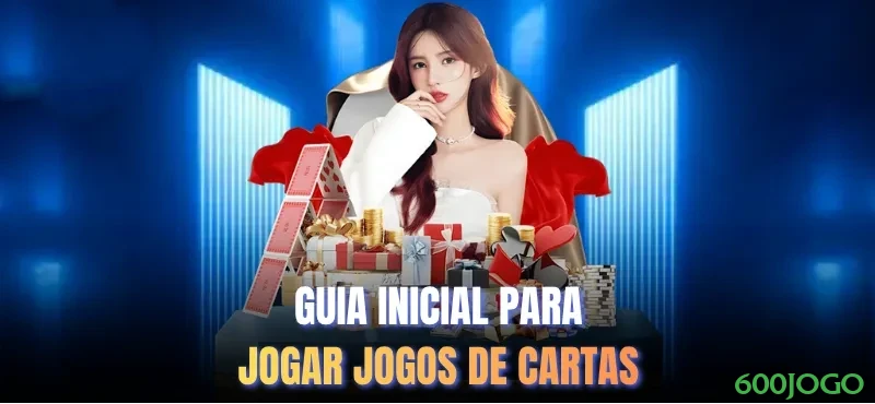 Lista de jogos para 600jogo JogoaBrasil section