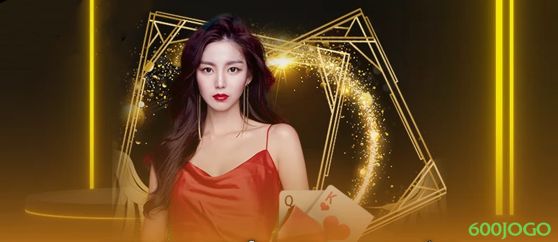 Lista de jogos para 600jogo JogoBaixar section