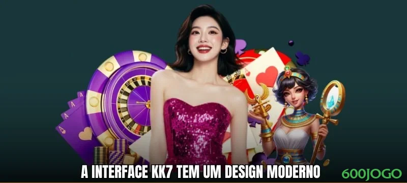 600jogo app de jogo para jogadores brasileiros