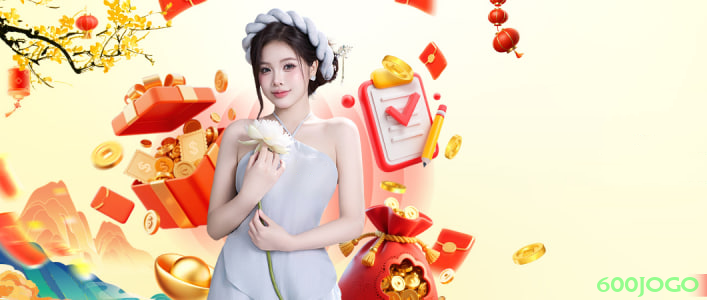 Controles de paJogonto e BRL em 600jogo