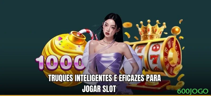 Experiência VIP 600jogo