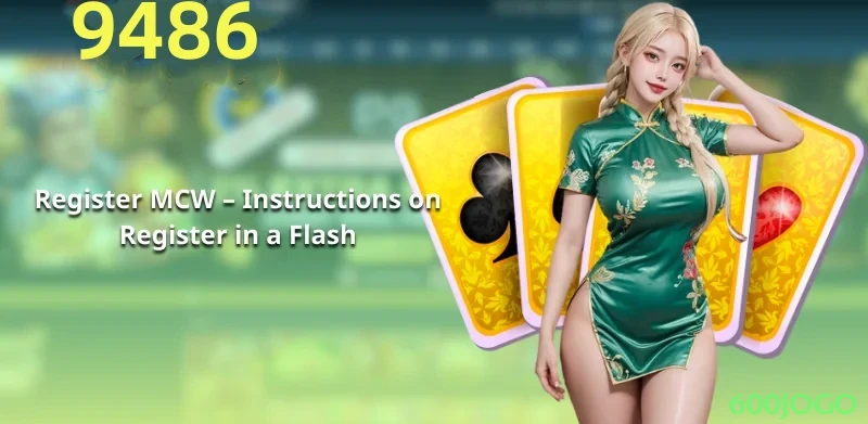Big win animation on 600jogo slot Jogo