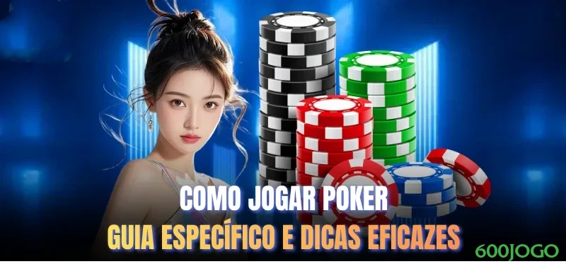 Integração de APIs 600jogo