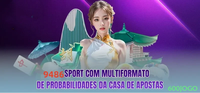 600jogo app de jogo para jogadores brasileiros